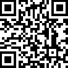 五行币钱包登录网址官方下载