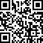 亡灵杀手外传最新