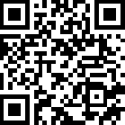 我的世界hmcl启动器最新版