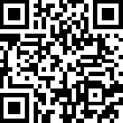 eth币app交易所安卓版