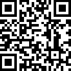 突突冲锋队破解无限金币版