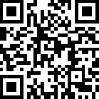 bkex币客app官网下载