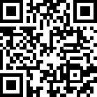 易币付app官方下载最新版