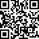 upay钱包苹果版下载