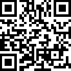 五行币官方最新版下载安装