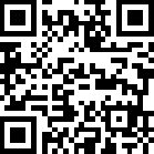 环球币钱包中文版下载安装