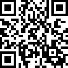 cgpay数字货币app下载