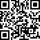 虚拟币topay钱包app下载