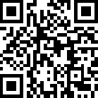 木筏生存手机中文版