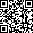 绝地鸡舍小游戏无广告版