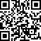 比原链交易所app