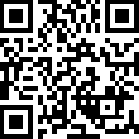 躺平躲猫猫屠夫猎杀