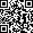 战争艺术3国际服最新版2024