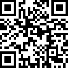 u币钱包官网下载