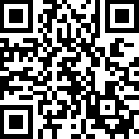 全球币交易所app