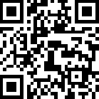 无极仙途内置MOD菜单