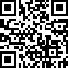 ebpay钱包支付下载软件