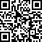 战斗吧精灵内购破解版