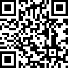 韩国时间币app官网下载1.17