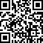 抹茶币苹果版下载