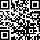 bitkeep钱包下载安装