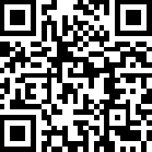 兀币app官方1.33下载