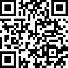 巫术逃脱中文版