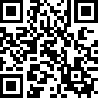 pixelme像素头像制作app免费版