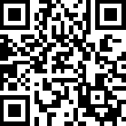 aicoin数字货币看盘软件下载