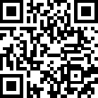 bigone交易平台下载