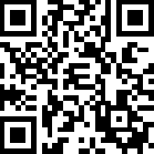 子弹节奏3D游戏下载无广告版