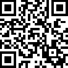 永劫之地免广告版