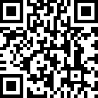 泡打三国无限元宝版