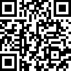 比特币app官方下载最新版