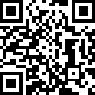 暴走球球大冒险下载免广告版