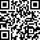 双子星gemini官网