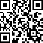 魔镜物语0.1折版