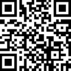 hotbit数字货币交易所app