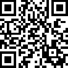 shib币手机免费挖矿app