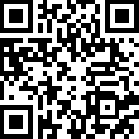 pi下载官方1.7.3版本最新下载