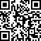 IO币交易所官方app