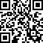 蜜蜂挖矿app最新版本