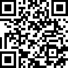 地牢杀手破解版内置作弊菜单版