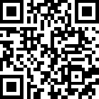 原子暴走内置菜单版