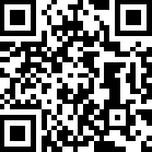 bkcoin交易平台app下载