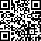 bingbon交易平台app