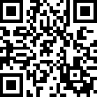 aicoin官网app版本货币