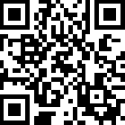 ai绘图工具免费app
