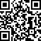 LATOKEN交易所官网下载