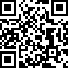 流浪者魔王大人